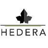 Hedera Hiring Ltd job listing