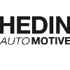 Hedin Automotive Finland Automekaanikko, TOIMIPISTE/PAIKKAKUNTA