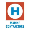 Heerema Marine Contractors Employer Branding Specialist