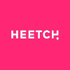 Heetch Copywriter (Freelance)