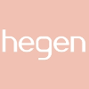 Hegen Pte Ltd Commercial Intern