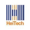 HeiTech Padu Berhad Solution Analyst/Presale