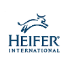 Heifer International Regional Learning and Culture Officer (Africa) – Consultant, 1-Year Contract