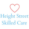 Height Street Skilled Care Licensed Vocational Nurse (LVN)