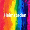 Heimstaden job listing