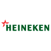 Heineken International B.V. Global Graduate Program - HR