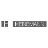 Heinemann Payroll Officer