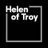 Helen of Troy Executive Assistant & Office Coordinator