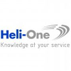 Heli-One Category Sourcing Specialist - Indirect