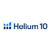 Helium 10 Customer Service Tier 1