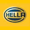 Hella Technical Lead - Hardware (HMO)