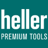 Heller Tools GmbH Vertriebsassistent (m/w/d) - DACH