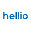 Hellio Inside Sales Photovoltaïque H/F (Lyon) - CDI