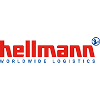 Hellmann Worldwide Logistics Global Airfreight Director Carrier Relation & Procurement (m/f/d)