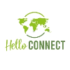 HelloConnect Accounting Coordinator Nordics (TEMPORARY WFH)