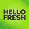 HelloFresh People & Production Planner