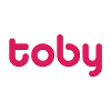 HelloToby Technology (HK) Limited Sales Executive