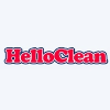 Hello Clean AB job listing