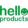 Hello Products Sales Executive