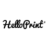 Helloprint WeVLC - Administrative, Finance & Legal Internship