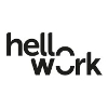 Hellowork Pte Ltd Freelance Translators