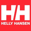 Helly Hansen Helly Hansen ser etter en ny selger/distriktsansvarlig Sør-Norge