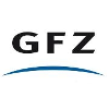 Helmholtz-Zentrum Potsdam - Deutsches GeoForschungsZentrum GFZ Postdoctoral Researcher (f_m_x) in Micrometeorology