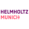 Helmholtz Zentrum München PhD candidate (f/m/x) - Immune-non-immune cell-cell interactions in chronic obstructive pulmonary disease