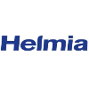 Helmia job listing