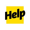 Help – Hilfe zur Selbsthilfe job listing