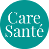 Helpers Homecare by Care Sante job listing