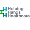 Helping Hands Healthcare Canada PSW (Long-Term Care)-Oxford County