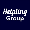 Helpling Group job listing