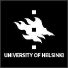 Helsingin yliopisto Research Coordinator