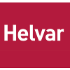 Helvar Oy Ab Senior Embedded Software Engineer