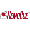 HemoCue Senior Director, RA/QA, HemoCue