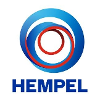 Hempel Coating Applicator