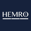 Hemro Group Industrielackierer (m/w/d)