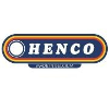 Henco Sales Representative Catalonia or Centre Spain