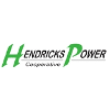 Hendricks Power job listing