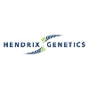 Hendrix Genetics Geneticist