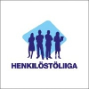 Henkilöstöliiga Turku Oy job listing