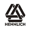 Hennlich job listing