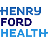 Henry Ford Health Nurse Assistant-Cardiovascular ICU-36 hr/week-Midnights-Detroit