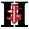 Henry Foundation Drilling Inc. job listing