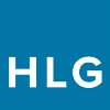 Hensley Legal Group, PC Paralegal/Case Manager