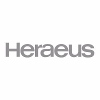 Heraeus Medical Manager Health Economics Outcome Research (m/w/d)