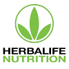 Herbalife Representative, Import- Israel