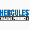 Hercules Sealing Products job listing