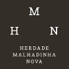 Herdade da Malhadinha Diretor de Hotel (m/f) - Beja